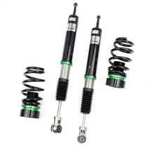 Load image into Gallery viewer, Rev9 Hyper Street II Coilover Shock+Spring for Civic 16-20 Coupe/Sedan *Non Si*